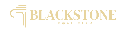 Blackstone Legal Firm